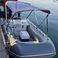 Aqvaboats Luxrib 360 | MV Tech