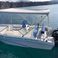 Thomas Boats Alexander 460 | Aelia