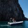 Volos Marine Hermes 460 | Saska