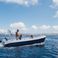 Volos Marine Hermes 460 | Saska