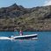 Volos Marine Hermes 460 | Saska