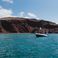 Volos Marine Hermes 460 | Saska