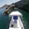 Volos Marine Hermes 460 | Saska