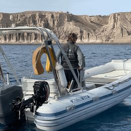 Joker Coaster 540 | Kirki