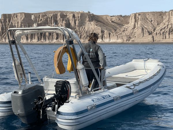 Joker Coaster 540 | Kirki