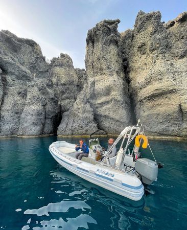 Joker Coaster 540 | Kirki