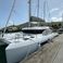 Lagoon 43 | Epic Life