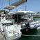 Lagoon 43 | Epic Life