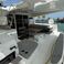 Lagoon 43 | Epic Life
