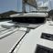 Lagoon 43 | Epic Life