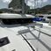 Lagoon 43 | Epic Life
