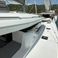 Lagoon 43 | Epic Life