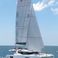 Fountaine Pajot Elba 45 | Pretty Penny