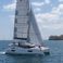 Fountaine Pajot Elba 45 | Pretty Penny
