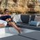 Fountaine Pajot Elba 45 | Pretty Penny