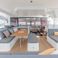 Fountaine Pajot Elba 45 | Pretty Penny
