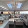 Fountaine Pajot Elba 45 | Pretty Penny