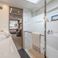 Fountaine Pajot Elba 45 | Pretty Penny