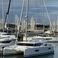 Fountaine Pajot Elba 45 | Pretty Penny