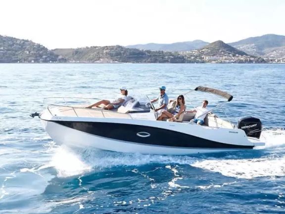 755 Sun Deck