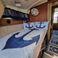 Fairline 32 | Poetica