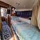 Fairline 32 | Poetica