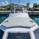 Fairline 32 | Poetica