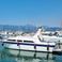 Fairline 32 | Poetica