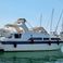 Fairline 32 | Poetica