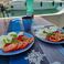 Fairline 32 | Poetica