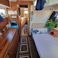 Fairline 32 | Poetica
