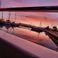 Fairline 32 | Poetica