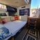 Fairline 32 | Poetica