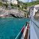Fairline 32 | Poetica