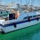 Fairline 32 | Poetica