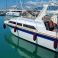 Fairline 32 | Poetica
