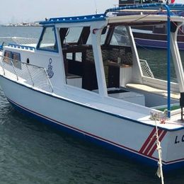 Custom Built 34 | Serinsu 35