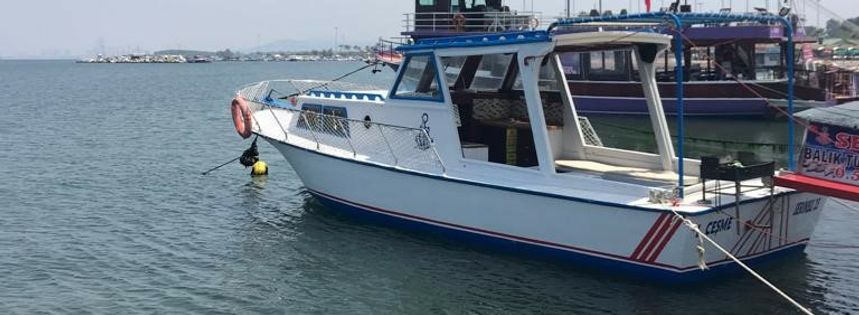 Custom Built 34 | Serinsu 35