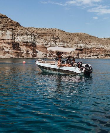 Karel Paxos 170 | 22