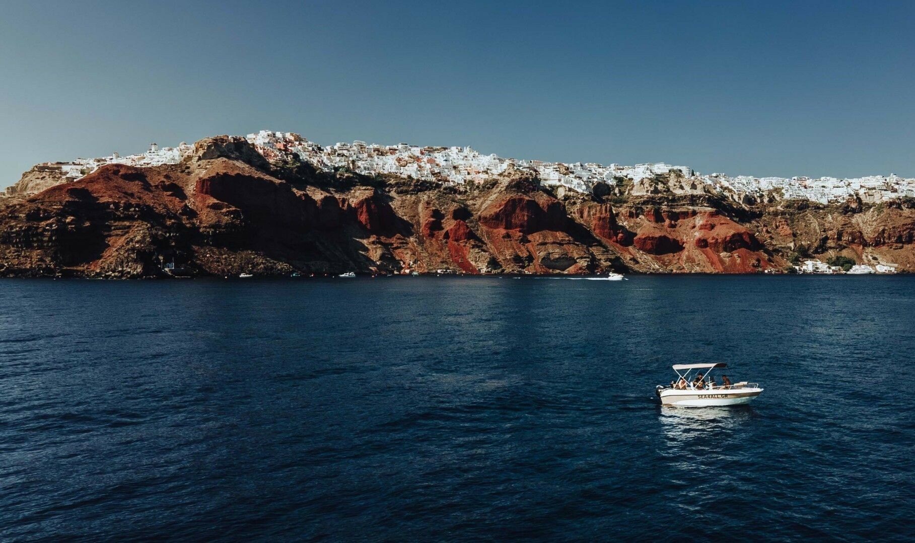 Karel Paxos 170 | 22