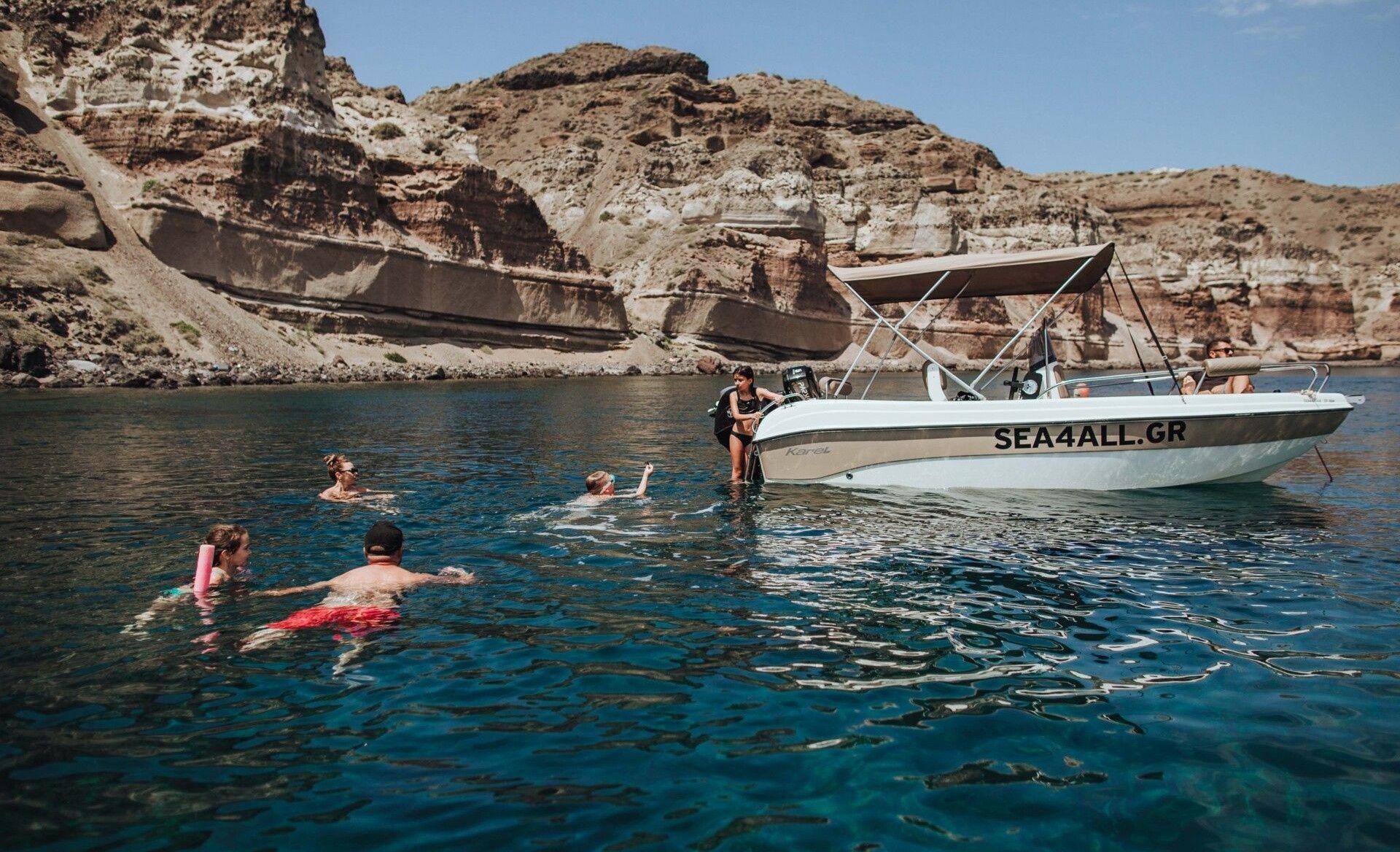 Karel Paxos 170 | 22