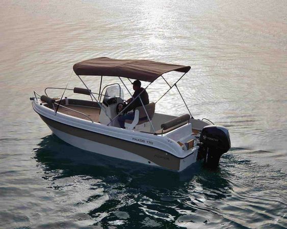 Karel Paxos 170 | 22