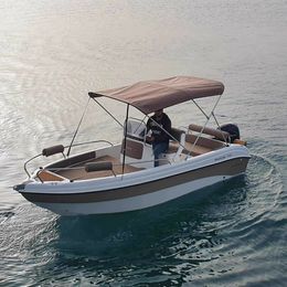 Karel Paxos 170 | 22