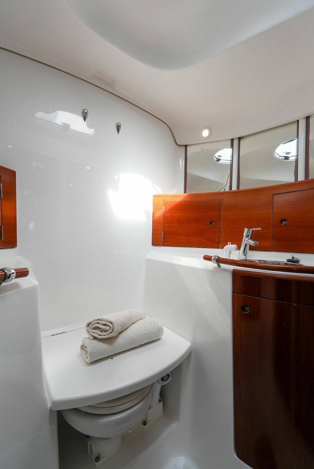 Beneteau First 47 | Njord 2