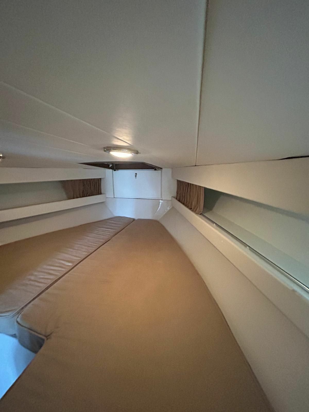 Tornado 38 | Mariluna