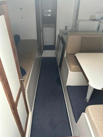 Tornado 38 | Mariluna