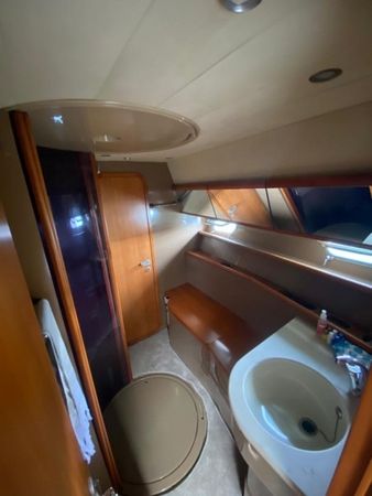 Custom Built 52 | Escape 96