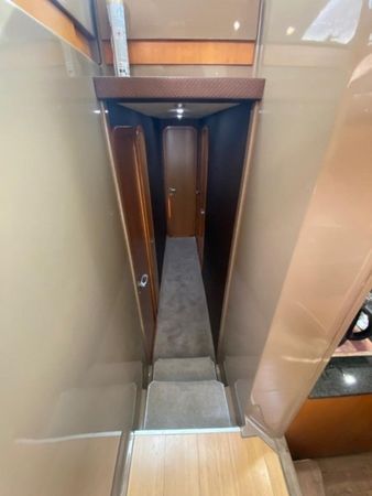 Custom Built 52 | Escape 96