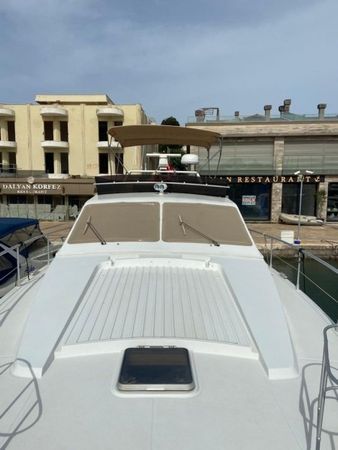 Custom Built 52 | Escape 96