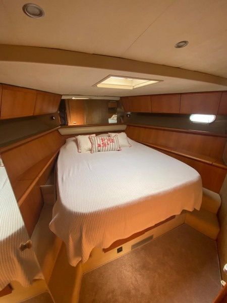 Custom Built 52 | Escape 96